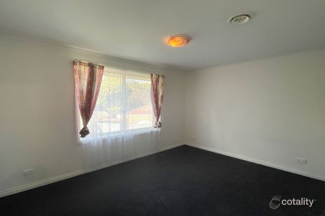 Property photo of 2/29 Keyes Street Ashburton VIC 3147