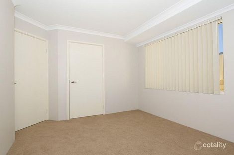 Property photo of 11 Zeppelin Way Tapping WA 6065