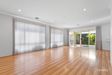 Property photo of 20 Dandelion Road Karnup WA 6176