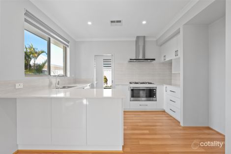 Property photo of 20 Dandelion Road Karnup WA 6176