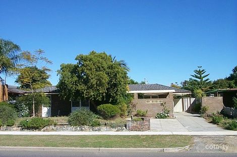 515 High Rd, Parkwood, WA 6147