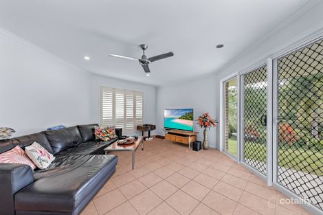 Property photo of 120 Orchid Road Cannon Valley QLD 4800