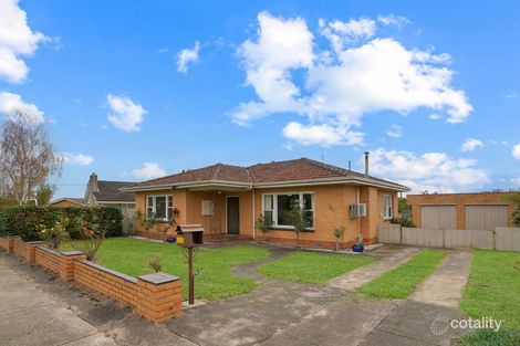 Property photo of 105 Ballarat Road Hamilton VIC 3300