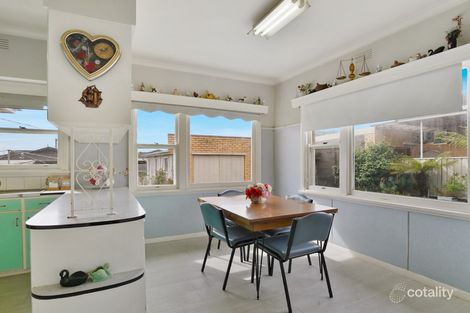 Property photo of 105 Ballarat Road Hamilton VIC 3300