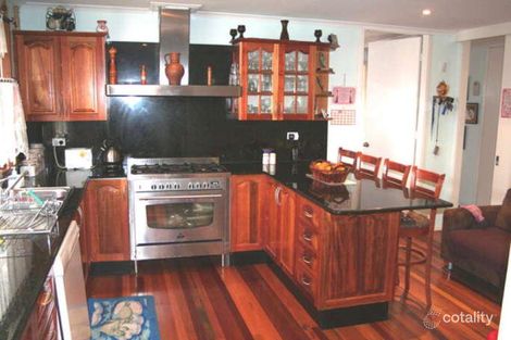 Property photo of 3 Gindurra Close Hammondville NSW 2170