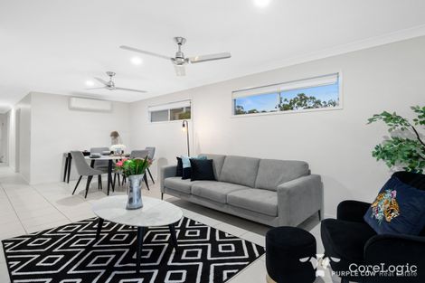 Property photo of 5 Stringybark Street Spring Mountain QLD 4300