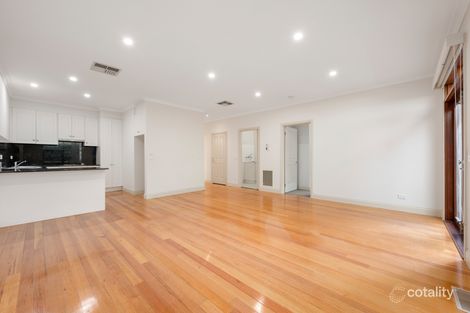 Property photo of 3/59 Orchard Crescent Mont Albert North VIC 3129