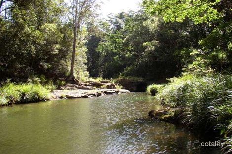 Property photo of 53 White Cedar Place West Woombye QLD 4559