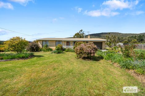 343 Glen Huon Rd, Huonville, TAS 7109