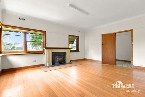 Property photo of 255 Nicholson Street Orbost VIC 3888
