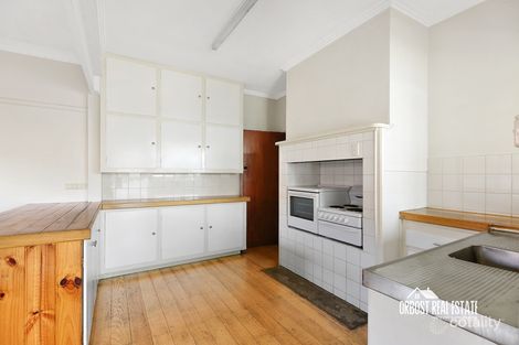 Property photo of 255 Nicholson Street Orbost VIC 3888