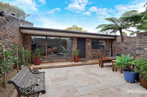 Property photo of 4/7-11 Unwin Road Waitara NSW 2077