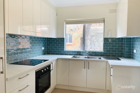 8/8 Arcadia St, Penshurst, NSW 2222