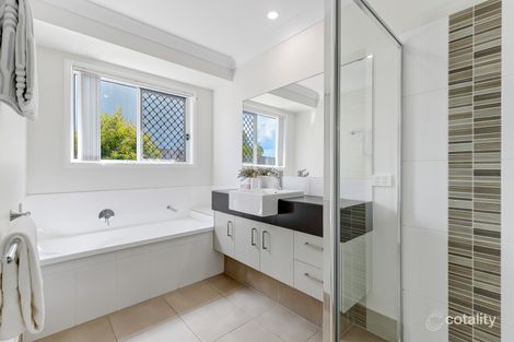 Property photo of 113 Cootharaba Crescent Warner QLD 4500