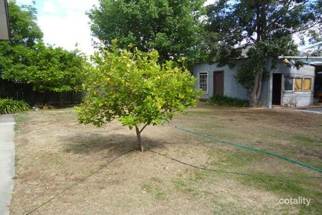 Property photo of 18 Laurel Street Horsham VIC 3400
