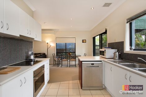 Property photo of 6/9 Fuller Street Lutwyche QLD 4030