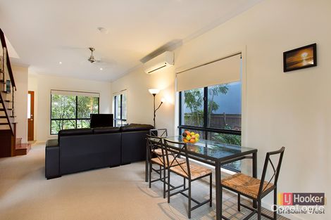 Property photo of 6/9 Fuller Street Lutwyche QLD 4030