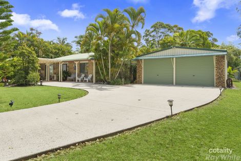 Property photo of 11-15 Golden Drive Caboolture QLD 4510