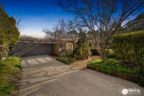 19 Bertram St, Fadden, ACT 2904