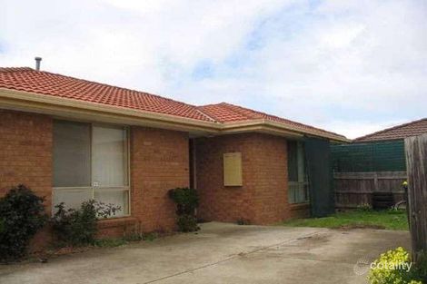 Property photo of 4/45-47 Kiora Street Altona Meadows VIC 3028