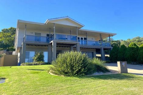 12 Freeman Ct, Kingaroy, QLD 4610