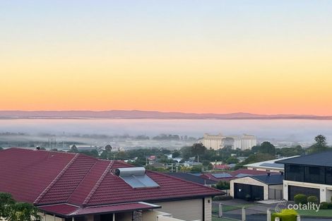 Property photo of 12 Freeman Court Kingaroy QLD 4610