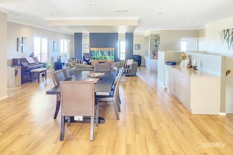 Property photo of 12 Freeman Court Kingaroy QLD 4610