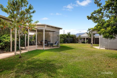 5/71 Stanley St, Brendale, QLD 4500