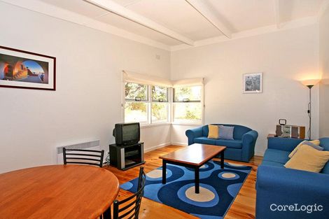 Property photo of 2/8 Inlet Crescent Aireys Inlet VIC 3231