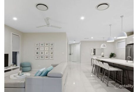 Property photo of 32 Phoenix Street Rochedale QLD 4123