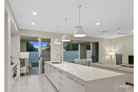 Property photo of 32 Phoenix Street Rochedale QLD 4123