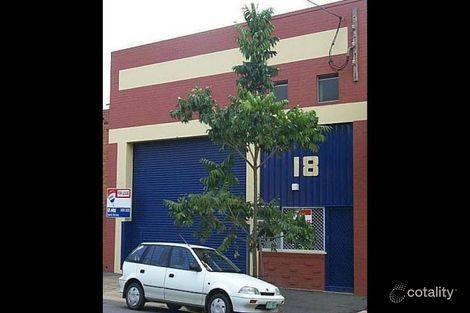 18 Helen St, Teneriffe, QLD 4005