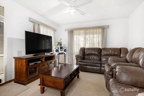 Property photo of 202 Leith Street Redan VIC 3350