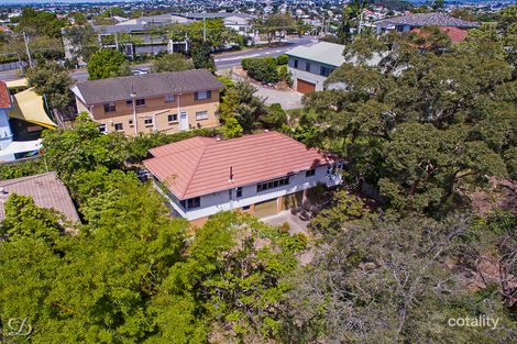 Property photo of 9 Hall Street Alderley QLD 4051
