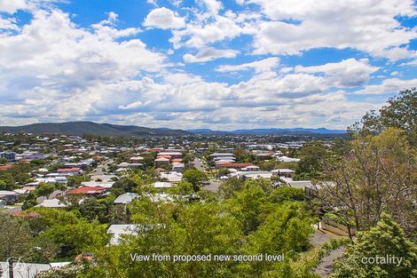 Property photo of 9 Hall Street Alderley QLD 4051