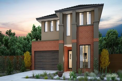 841 Excalibur St, Berwick, VIC 3806