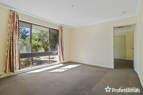 Property photo of 22 Ryland Road Kelmscott WA 6111