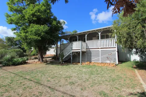 Contact Agent For Address, Toodyay, WA 6566