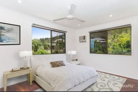 Property photo of 1 Nettleton Street Mount Louisa QLD 4814