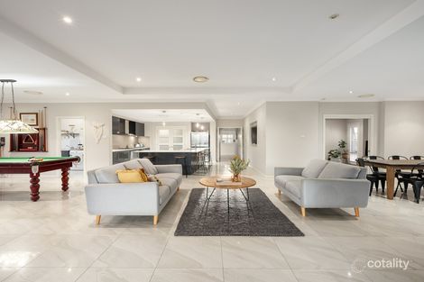 Property photo of 91 Canterbury Drive Raworth NSW 2321