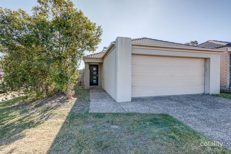 34 Glorious Prom, Redbank Plains, QLD 4301