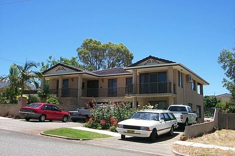 24 Streatley Rd, Lathlain, WA 6100