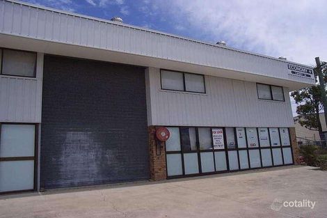 1/18 Huntington St, Clontarf, QLD 4019