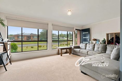 Property photo of 10 Stephens Road Sanctuary Point NSW 2540