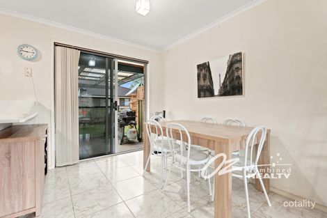 Property photo of 10 Stephens Road Sanctuary Point NSW 2540