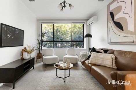 10/10 Middle Rd, Maribyrnong, VIC 3032