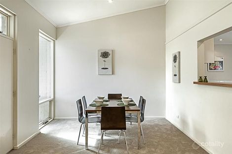 Property photo of 2/299 Goodwood Road Kings Park SA 5034