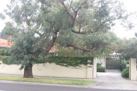 154 South Rd, Brighton East, VIC 3187