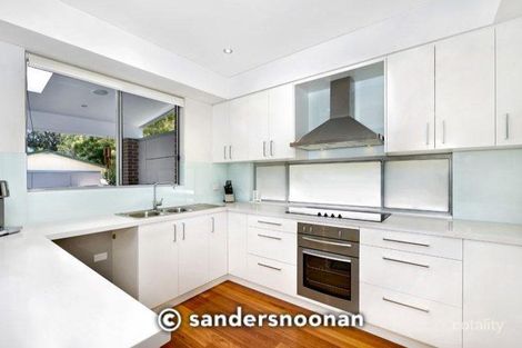 Property photo of 2 Kemp Street Mortdale NSW 2223