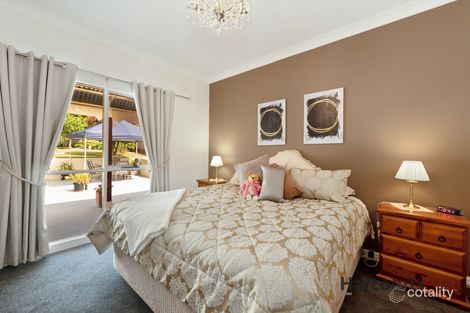 Property photo of 42 Arden Avenue Devonport TAS 7310